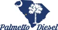 Palmetto Diesel Towing And Recovery